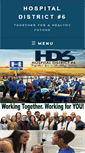Mobile Screenshot of hhd5.com